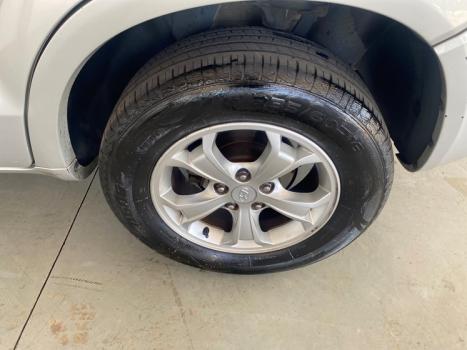 HYUNDAI Tucson 2.0 16V 4P GL AUTOMTICO, Foto 13