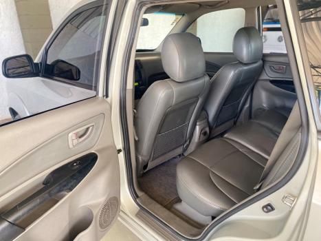 HYUNDAI Tucson 2.0 16V 4P GL AUTOMTICO, Foto 14