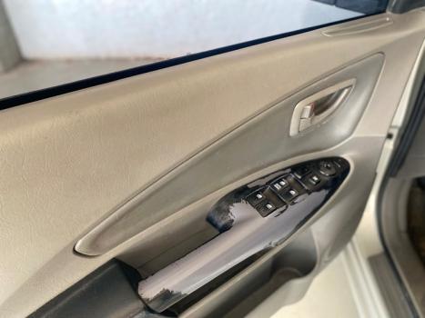HYUNDAI Tucson 2.0 16V 4P GL AUTOMTICO, Foto 15