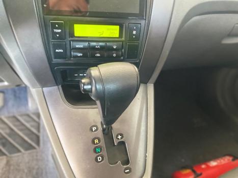 HYUNDAI Tucson 2.0 16V 4P GL AUTOMTICO, Foto 18