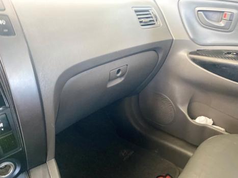 HYUNDAI Tucson 2.0 16V 4P GL AUTOMTICO, Foto 19