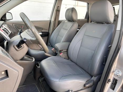 HYUNDAI Tucson 2.0 16V 4P GLS AUTOMTICO, Foto 11