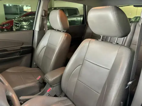 HYUNDAI Tucson 2.0 16V 4P GLS-B AUTOMTICO, Foto 10