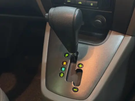 HYUNDAI Tucson 2.0 16V 4P GLS-B AUTOMTICO, Foto 11