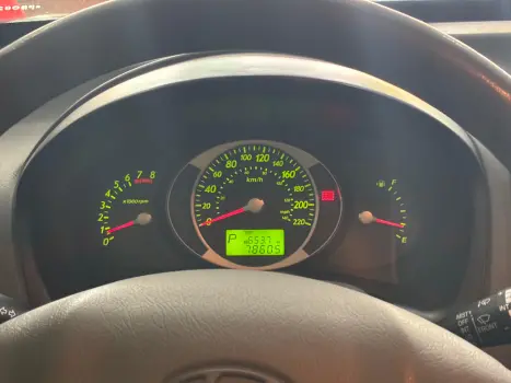 HYUNDAI Tucson 2.0 16V 4P GLS-B AUTOMTICO, Foto 12