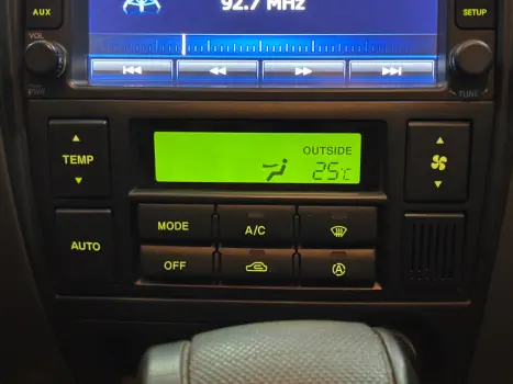 HYUNDAI Tucson 2.0 16V 4P GLS-B AUTOMTICO, Foto 16