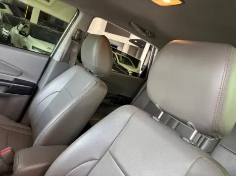 HYUNDAI Tucson 2.0 16V 4P GLS FLEX AUTOMTICO, Foto 14