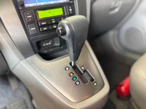 HYUNDAI Tucson 2.0 16V 4P GLS FLEX AUTOMTICO, Foto 16