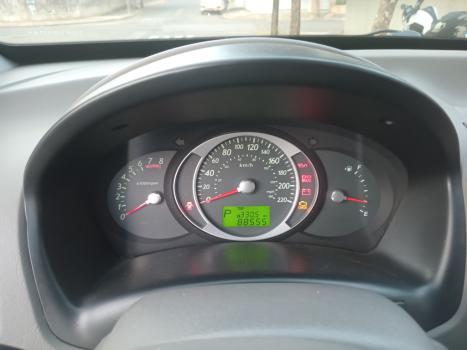 HYUNDAI Tucson 2.0 16V 4P GLS AUTOMTICO, Foto 9