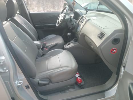 HYUNDAI Tucson 2.0 16V 4P GLS AUTOMTICO, Foto 12