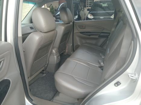 HYUNDAI Tucson 2.0 16V 4P GLS AUTOMTICO, Foto 13