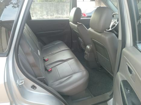 HYUNDAI Tucson 2.0 16V 4P GLS AUTOMTICO, Foto 14