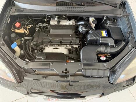 HYUNDAI Tucson 2.0 16V 4P GLS FLEX AUTOMTICO, Foto 13