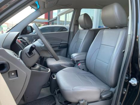 HYUNDAI Tucson 2.0 16V 4P GLS FLEX AUTOMTICO, Foto 11