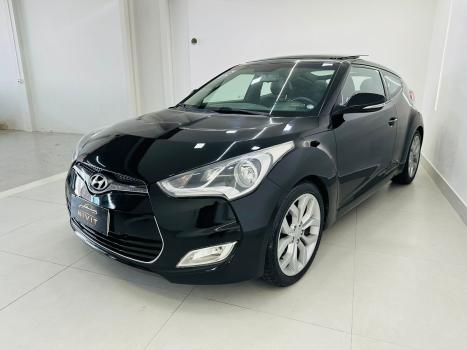 HYUNDAI Veloster 1.6 16V 3P AUTOMTICO, Foto 15