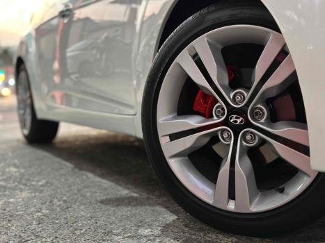 HYUNDAI Veloster 1.6 16V 3P AUTOMTICO, Foto 5