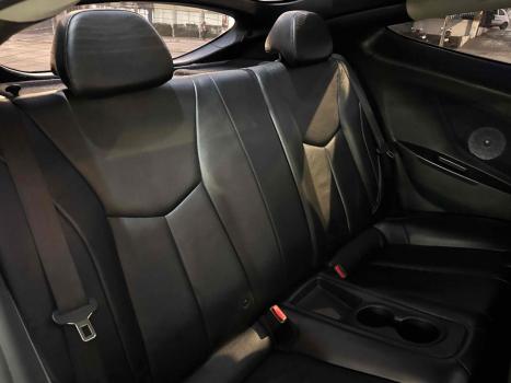 HYUNDAI Veloster 1.6 16V 3P AUTOMTICO, Foto 9