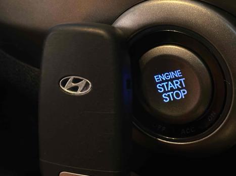HYUNDAI Veloster 1.6 16V 3P AUTOMTICO, Foto 14