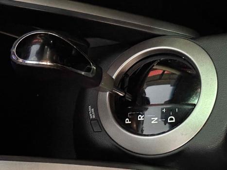 HYUNDAI Veloster 1.6 16V 3P AUTOMTICO, Foto 15