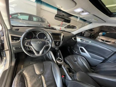 HYUNDAI Veloster 1.6 16V 3P AUTOMTICO, Foto 5