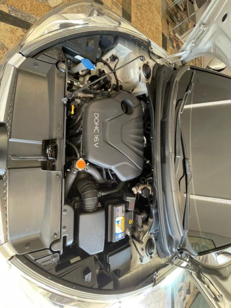 HYUNDAI Veloster 1.6 16V 3P AUTOMTICO, Foto 9