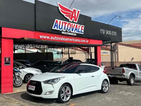 HYUNDAI Veloster 1.6 16V 3P AUTOMTICO, Foto 1