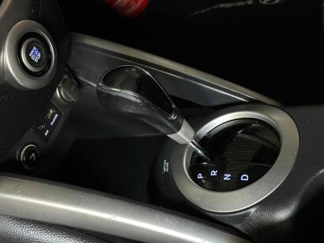 HYUNDAI Veloster 1.6 16V 3P AUTOMTICO, Foto 14