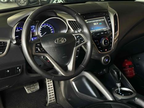 HYUNDAI Veloster 1.6 16V 3P AUTOMTICO, Foto 15