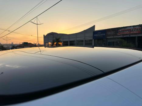 HYUNDAI Veloster 1.6 16V 3P AUTOMTICO, Foto 9