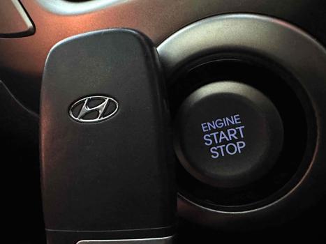 HYUNDAI Veloster 1.6 16V 3P AUTOMTICO, Foto 13
