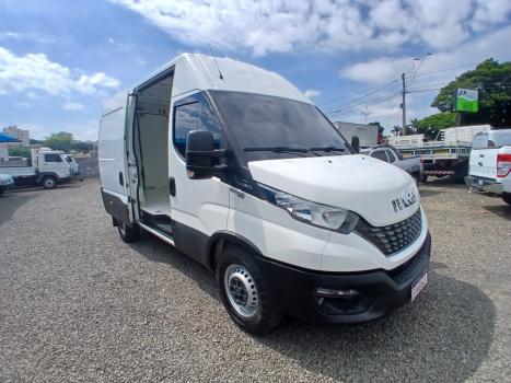 IVECO Daily 2.3 HPI DIESEL 30S13 CHASSI, Foto 6