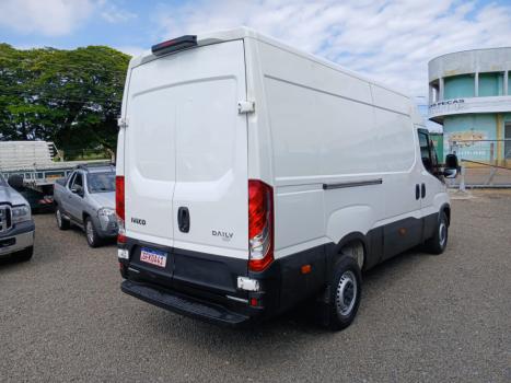 IVECO Daily 2.3 HPI DIESEL 30S13 CHASSI, Foto 10