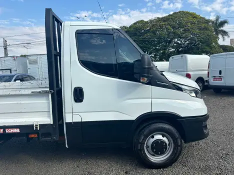 IVECO Daily 35-150 CABINE SIMPLES DIESEL, Foto 4