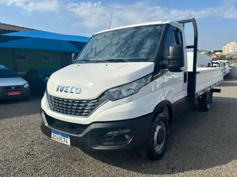 IVECO Daily 35-150 CABINE SIMPLES DIESEL, Foto 18