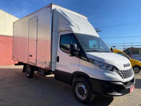 IVECO Daily 35-150 CABINE SIMPLES DIESEL, Foto 1