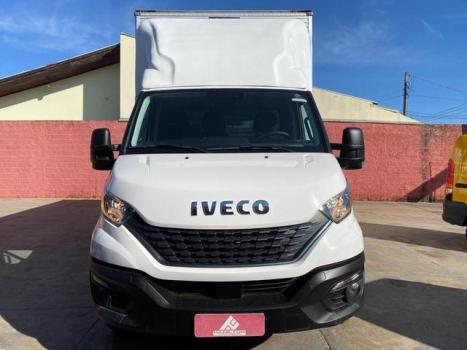 IVECO Daily 35-150 CABINE SIMPLES DIESEL, Foto 5