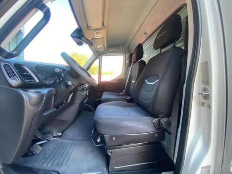 IVECO Daily 35-150 CABINE SIMPLES DIESEL, Foto 12