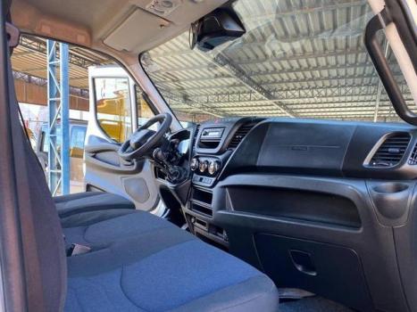 IVECO Daily 35-150 CABINE SIMPLES DIESEL, Foto 15