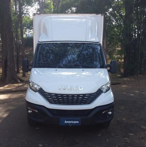 IVECO Daily 35-150 CABINE SIMPLES DIESEL, Foto 2