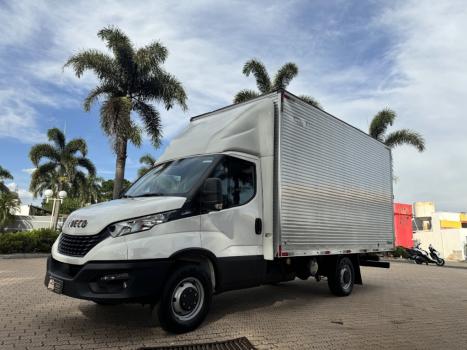 IVECO Daily 35-150 CABINE SIMPLES DIESEL, Foto 3