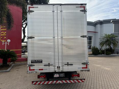 IVECO Daily 35-150 CABINE SIMPLES DIESEL, Foto 5