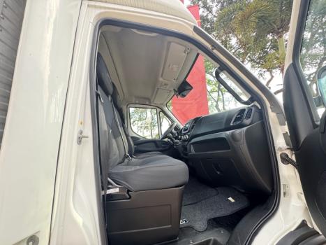 IVECO Daily 35-150 CABINE SIMPLES DIESEL, Foto 7