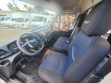 IVECO Daily 35-150 CABINE SIMPLES DIESEL, Foto 2