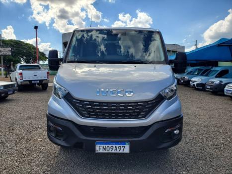 IVECO Daily 35-150 CABINE SIMPLES DIESEL, Foto 7