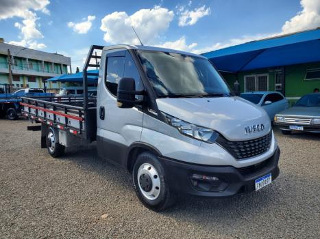 IVECO Daily 35-150 CABINE SIMPLES DIESEL, Foto 14