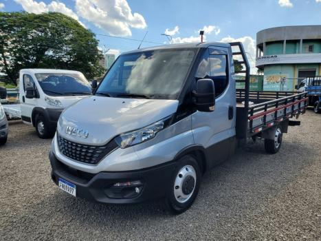 IVECO Daily 35-150 CABINE SIMPLES DIESEL, Foto 16