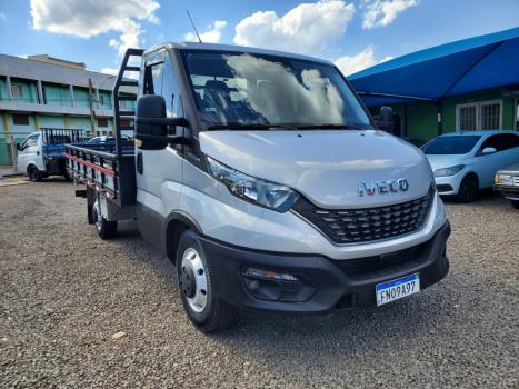 IVECO Daily 35-150 CABINE SIMPLES DIESEL, Foto 17