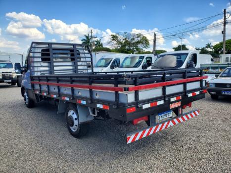 IVECO Daily 35-150 CABINE SIMPLES DIESEL, Foto 18