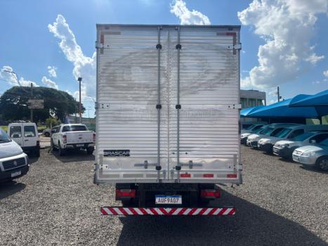 IVECO Daily 35-150 CABINE SIMPLES DIESEL, Foto 5