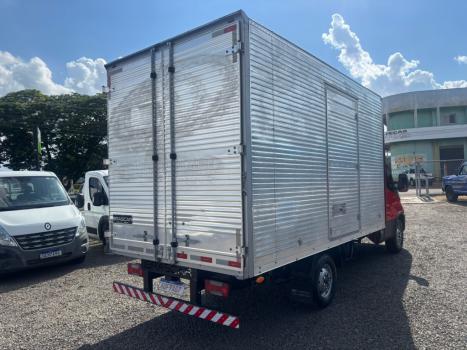 IVECO Daily 35-150 CABINE SIMPLES DIESEL, Foto 7